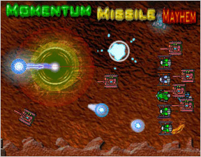 Play Momentum.Missile.Mayhem